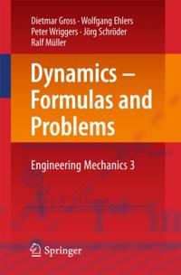 Engineering