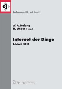 Informatik aktuell