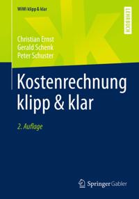 WiWi klipp & klar