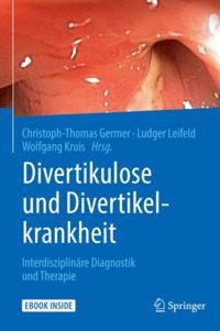 Medicine (German Language)