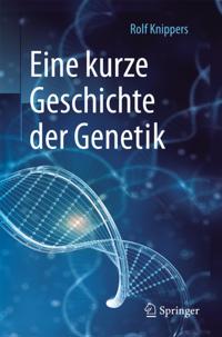 Life Science and Basic Disciplines (German Language)