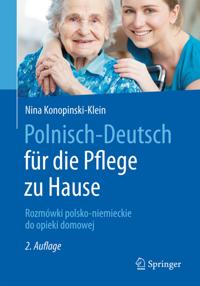 Medicine (German Language)