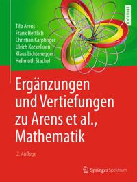 Life Science and Basic Disciplines (German Language)