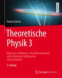 Springer-Lehrbuch