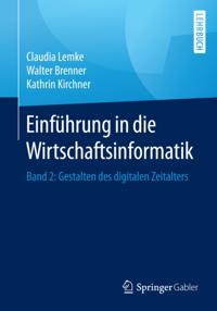Business and Economics (German Language)