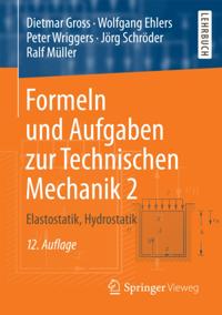Computer Science and Engineering (German Language)