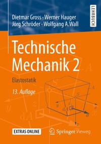Computer Science and Engineering (German Language)