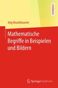 Life Science and Basic Disciplines (German Language)