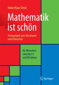 Life Science and Basic Disciplines (German Language)