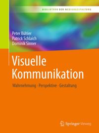 Bibliothek der Mediengestaltung