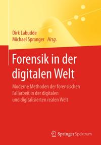 Life Science and Basic Disciplines (German Language)