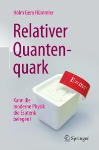 Life Science and Basic Disciplines (German Language)