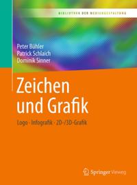 Bibliothek der Mediengestaltung