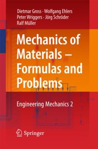 Engineering