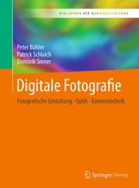 Bibliothek der Mediengestaltung
