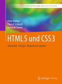 Bibliothek der Mediengestaltung