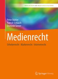 Bibliothek der Mediengestaltung