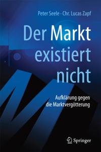 Business and Economics (German Language)