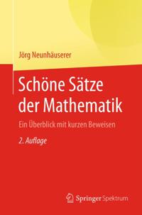 Life Science and Basic Disciplines (German Language)