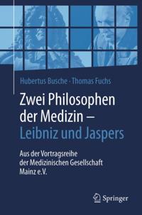 Medicine (German Language)