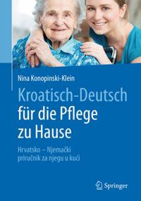 Medicine (German Language)