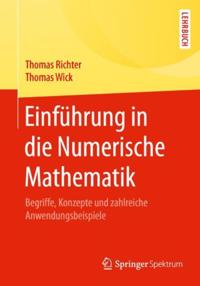 Life Science and Basic Disciplines (German Language)