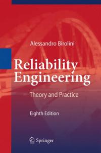 Engineering