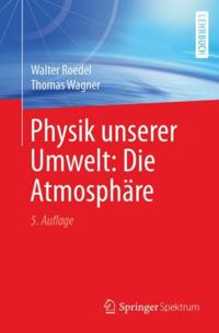 Life Science and Basic Disciplines (German Language)