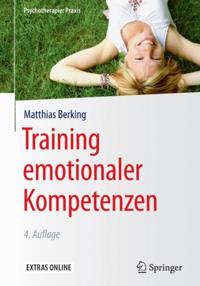 Psychotherapie: Praxis
