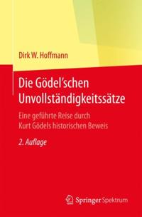 Life Science and Basic Disciplines (German Language)