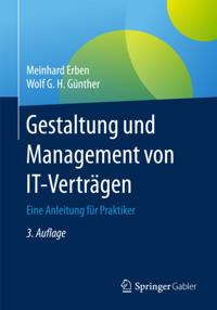 Business and Economics (German Language)