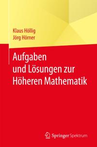 Life Science and Basic Disciplines (German Language)