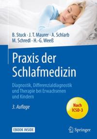 Medicine (German Language)