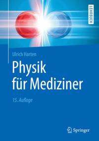 Springer-Lehrbuch