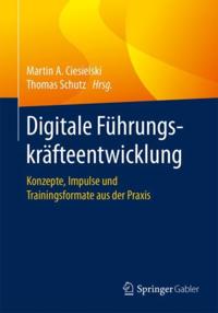 Business and Economics (German Language)