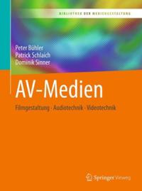 Bibliothek der Mediengestaltung