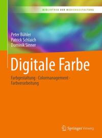 Bibliothek der Mediengestaltung