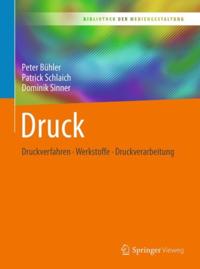 Bibliothek der Mediengestaltung