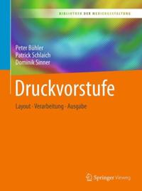 Bibliothek der Mediengestaltung