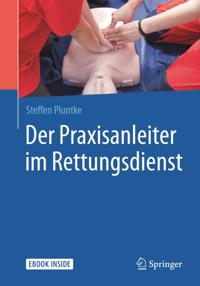 Medicine (German Language)