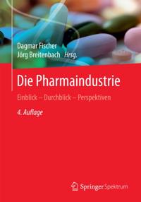 Life Science and Basic Disciplines (German Language)
