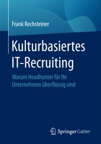 Business and Economics (German Language)