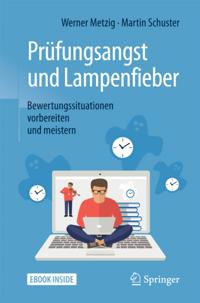 Psychology (German Language)
