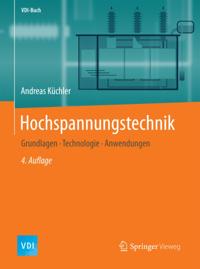 VDI-Buch