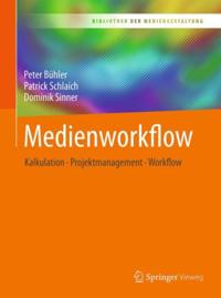 Bibliothek der Mediengestaltung
