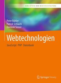 Bibliothek der Mediengestaltung