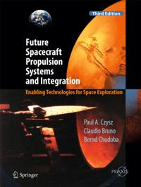 Springer Praxis Books