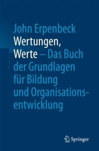 Business and Economics (German Language)