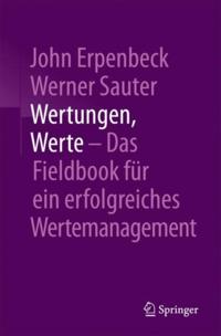 Business and Economics (German Language)