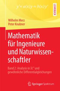 Life Science and Basic Disciplines (German Language)